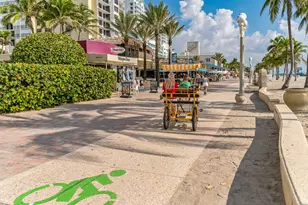 324 Indiana St, Hollywood, FL 33019 - Photo 15