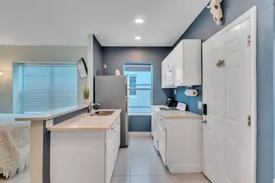 324 Indiana Street #3, Hollywood, FL 33019 - Photo 23