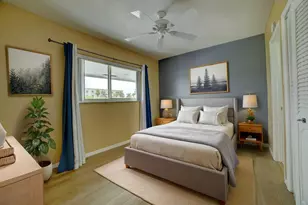 1118 Lake Terrace, Boynton Beach, FL 33426 - Photo 9
