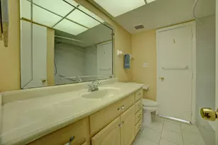 1118 Lake Terrace, Boynton Beach, FL 33426 - Photo 11
