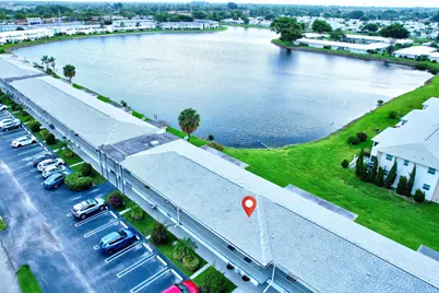 1118 Lake Terrace #204, Boynton Beach, FL 33426 - Photo 15