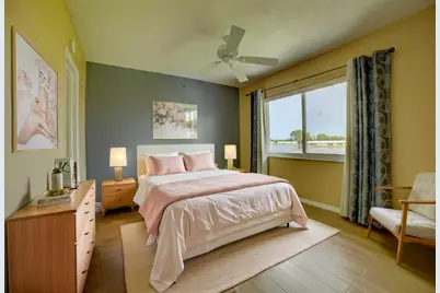 1118 Lake Terrace #204, Boynton Beach, FL 33426 - Photo 13