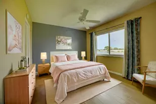 1118 Lake Terrace, Boynton Beach, FL 33426 - Photo 13