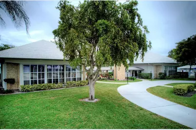 1118 Lake Terrace #204, Boynton Beach, FL 33426 - Photo 21