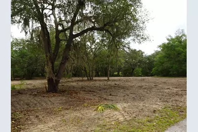 0000 SW Shorewood Drive, Dunnellon, FL  - Photo 1