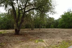 0000 SW Shorewood Dr, Dunnellon, FL - Photo 1