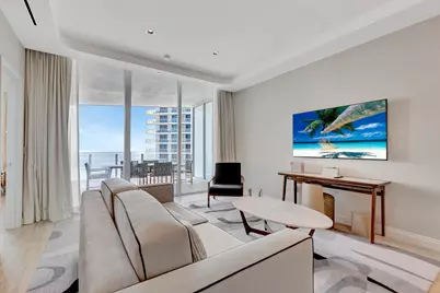 525 N Fort Lauderdale Beach Boulevard #1605, Fort Lauderdale, FL 33304 - Photo 13