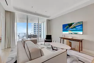525 N Fort Lauderdale Beach Blvd, Fort Lauderdale, FL 33304 - Photo 13