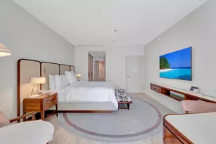 525 N Fort Lauderdale Beach Blvd, Fort Lauderdale, FL 33304 - Photo 43