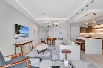 525 N Fort Lauderdale Beach Boulevard #1605, Fort Lauderdale, FL 33304 - Photo 37