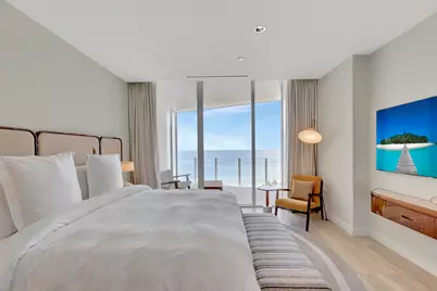 525 N Fort Lauderdale Beach Boulevard #1605, Fort Lauderdale, FL 33304 - Photo 25