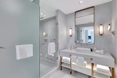525 N Fort Lauderdale Beach Boulevard #1605, Fort Lauderdale, FL 33304 - Photo 29