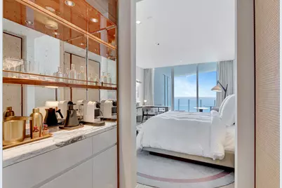 525 N Fort Lauderdale Beach Boulevard #1605, Fort Lauderdale, FL 33304 - Photo 53