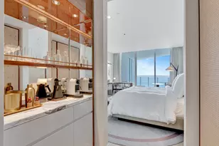 525 N Fort Lauderdale Beach Blvd, Fort Lauderdale, FL 33304 - Photo 53