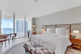 525 N Fort Lauderdale Beach Blvd, Fort Lauderdale, FL 33304 - Photo 47