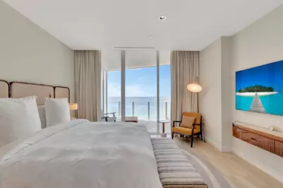 525 N Fort Lauderdale Beach Boulevard #1605, Fort Lauderdale, FL 33304 - Photo 23