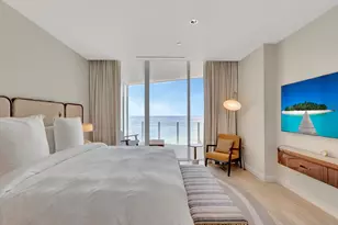 525 N Fort Lauderdale Beach Blvd, Fort Lauderdale, FL 33304 - Photo 23