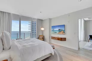 525 N Fort Lauderdale Beach Blvd, Fort Lauderdale, FL 33304 - Photo 23