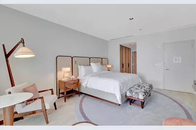 525 N Fort Lauderdale Beach Boulevard #1605, Fort Lauderdale, FL 33304 - Photo 43