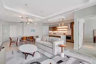 525 N Fort Lauderdale Beach Blvd, Fort Lauderdale, FL 33304 - Photo 15