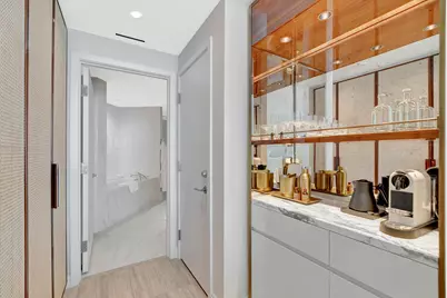 525 N Fort Lauderdale Beach Boulevard #1605, Fort Lauderdale, FL 33304 - Photo 49