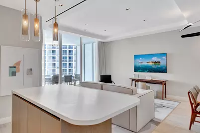 525 N Fort Lauderdale Beach Boulevard #1605, Fort Lauderdale, FL 33304 - Photo 11