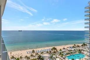525 N Fort Lauderdale Beach Blvd, Fort Lauderdale, FL 33304 - Photo 45