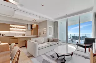 525 N Fort Lauderdale Beach Blvd, Fort Lauderdale, FL 33304 - Photo 15