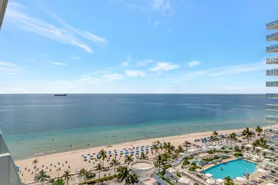 525 N Fort Lauderdale Beach Boulevard #1605, Fort Lauderdale, FL 33304 - Photo 35