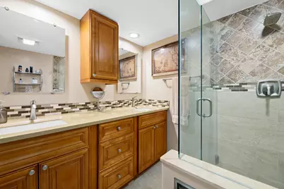 2512 SW 15th Street, Deerfield Beach, FL 33442 - Photo 19