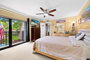 2512 SW 15th St, Deerfield Beach, FL 33442 - Photo 17