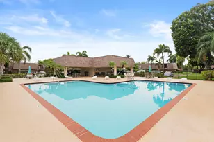 2512 SW 15th St, Deerfield Beach, FL 33442 - Photo 25