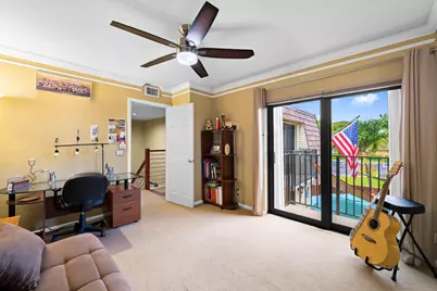 2512 SW 15th Street, Deerfield Beach, FL 33442 - Photo 21