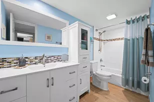 2512 SW 15th St, Deerfield Beach, FL 33442 - Photo 23