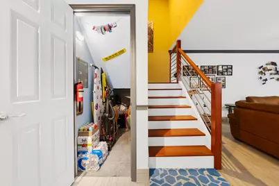 2512 SW 15th Street, Deerfield Beach, FL 33442 - Photo 13