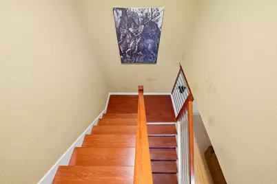 2512 SW 15th Street, Deerfield Beach, FL 33442 - Photo 15