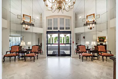 3800 Washington Road #901, West Palm Beach, FL 33405 - Photo 23