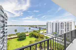 3800 Washington Rd, West Palm Beach, FL 33405 - Photo 15