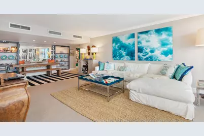 3800 Washington Road #901, West Palm Beach, FL 33405 - Photo 7