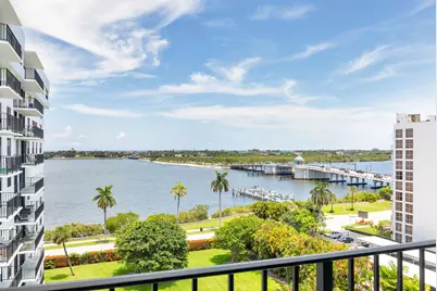 3800 Washington Road #901, West Palm Beach, FL 33405 - Photo 17