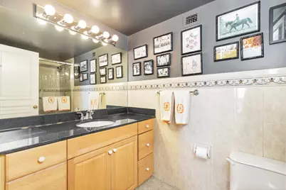 3800 Washington Road #901, West Palm Beach, FL 33405 - Photo 13