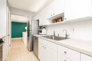 3800 Washington Rd, West Palm Beach, FL 33405 - Photo 9