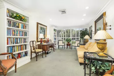3800 Washington Road #901, West Palm Beach, FL 33405 - Photo 25