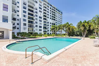 3800 Washington Road #901, West Palm Beach, FL 33405 - Photo 19