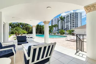 3800 Washington Rd, West Palm Beach, FL 33405 - Photo 21