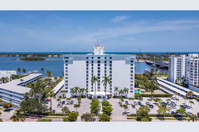 3800 Washington Road #901, West Palm Beach, FL 33405 - Photo 27