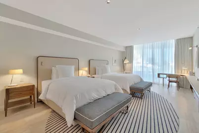 525 N Fort Lauderdale Beach Boulevard #602, Fort Lauderdale, FL 33304 - Photo 31