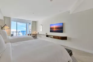 525 N Fort Lauderdale Beach Blvd, Fort Lauderdale, FL 33304 - Photo 33