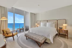 525 N Fort Lauderdale Beach Blvd, Fort Lauderdale, FL 33304 - Photo 19