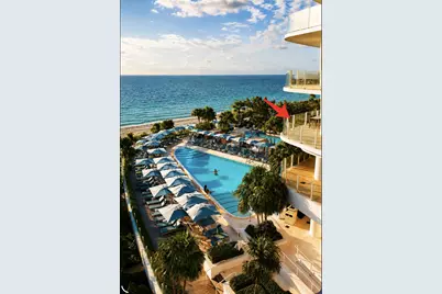 525 N Fort Lauderdale Beach Boulevard #602, Fort Lauderdale, FL 33304 - Photo 1